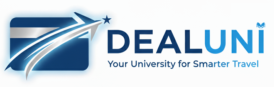 Dealuni