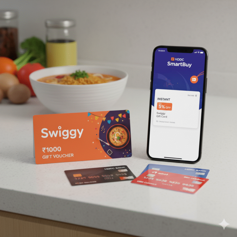 Maximizing Rewards on Swiggy