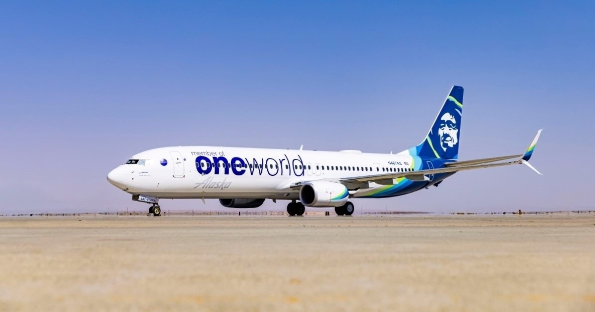 Alaska Airlines Atmos Rewards "Mystery Bonus" promotion: Up to 100% bonus on purchased points through December 23, 2025. Highly valuable for India-based travelers booking premium cabins on Oneworld partners like Qatar Airways Qsuites, Cathay Pacific, and Japan Airlines.