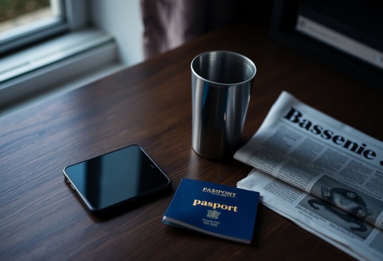 JW Marriott's first all-inclusive resort is now taking reservations — DealUni analysis featured image